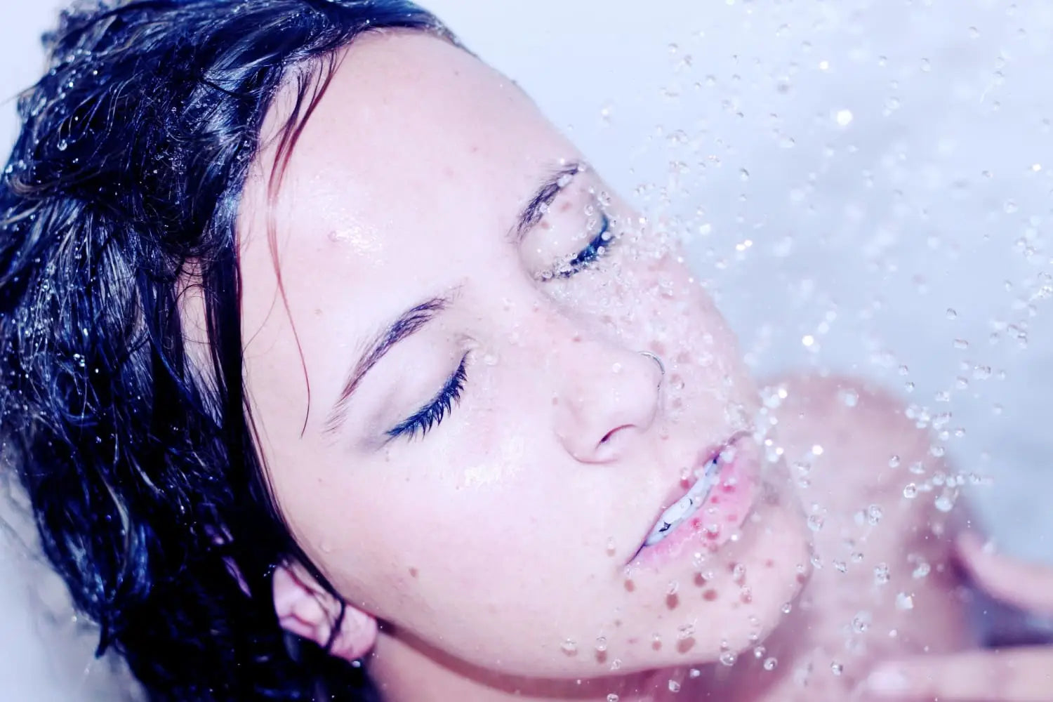Top Skin Care Trends in 2019