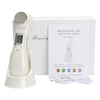 6 in1 LED RF Photon Therapy Facial Skin Lifting Rejuvenation Face - White WITH BOX - Skincare Tools &amp; Device