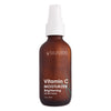 Vitamin C Brightening Moisturizer - Bath &amp; Beauty