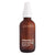 Vitamin C Brightening Moisturizer - Bath & Beauty