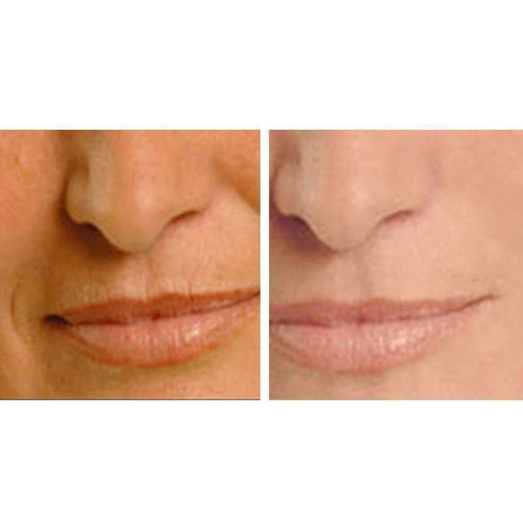 Age Perfect: Night Repair Cream + Vitamin C + Serum - Full Retail Size - Skincare