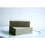 Dead Sea Mud Soap Bar - Skincare