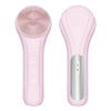 Electric Face Cleaner Sonic Silicond Facial Cleansing Brush - Skincare Tools &amp; Device
