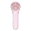 Electric Face Cleaner Sonic Silicond Facial Cleansing Brush - Skincare Tools &amp; Device