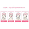 Electric Face Cleanser Silicond Cleansing Brush Facial - Skincare Tools &amp; Device