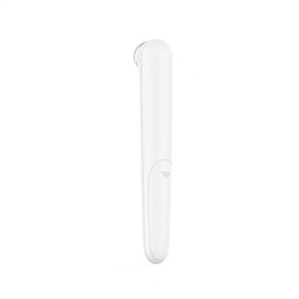 Eye Massage Tool Beauty Instrument Effective Pen - White - Healthcare