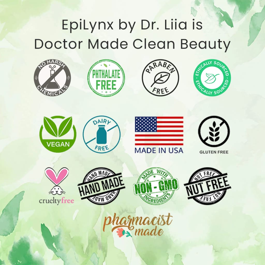 Gold Peptide Moisturizer with Niacinamide and Ceramide - Bath &amp; Beauty