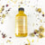 Super Acne Fighter / Organic Treatment / Skincare
