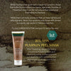 Vitamin C Brightening Moisturizer - Bath &amp; Beauty