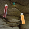 Vitamin C Brightening Moisturizer - Bath &amp; Beauty
