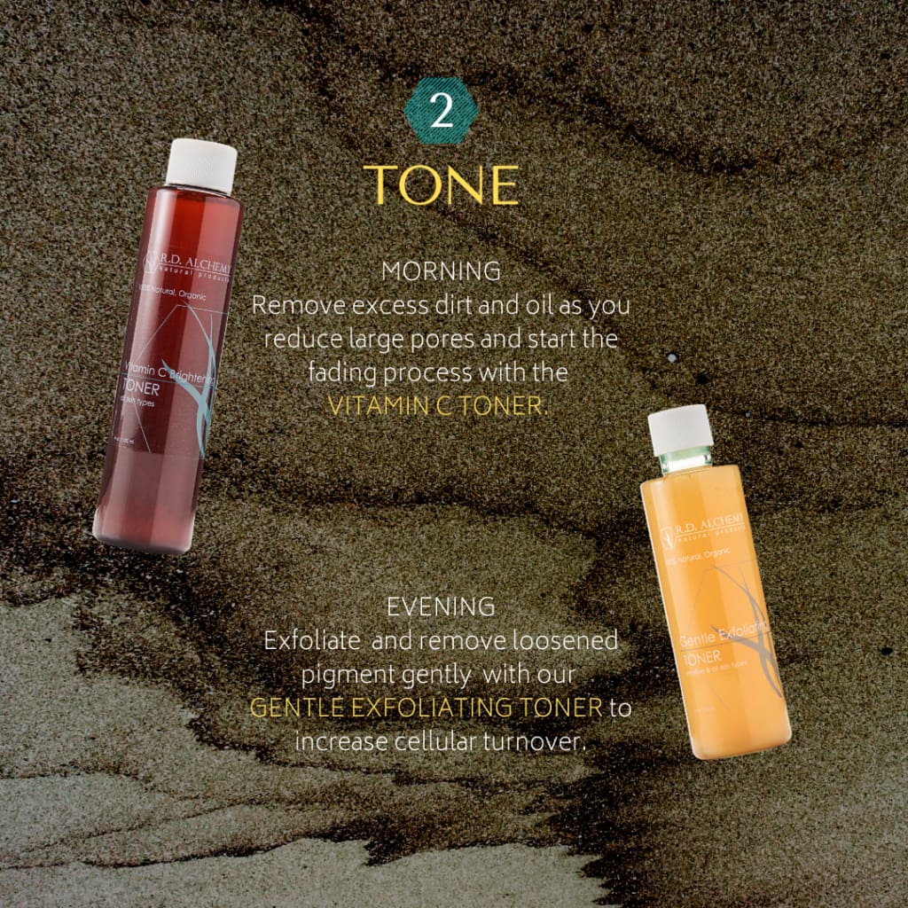 Vitamin C Brightening Moisturizer - Bath &amp; Beauty