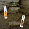 Vitamin C Brightening Moisturizer - Bath &amp; Beauty