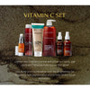 Vitamin C Brightening Moisturizer - Bath &amp; Beauty