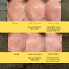 Vitamin C Brightening Moisturizer - Bath &amp; Beauty