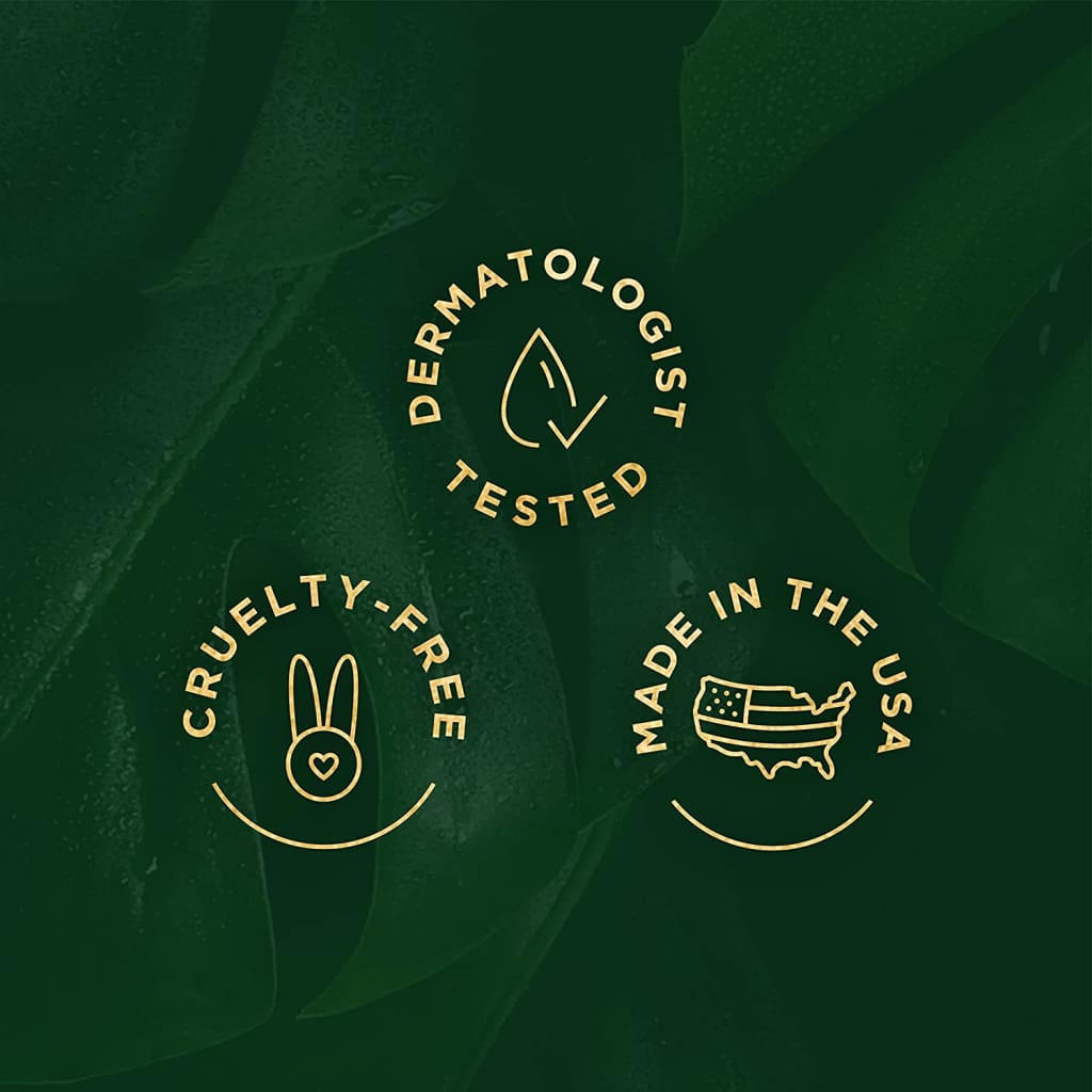 Aging Complete Regimen 3-Pack Vitamin C Serum Retinol and Hyaluronic Acid Renew Revitalize Brighten 3 Count x 1 Fl Oz - Treatments &amp; 