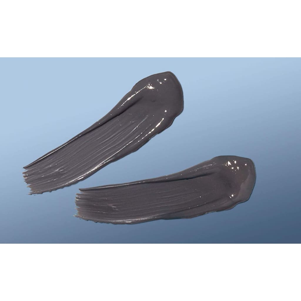 Biology Dead Sea Mud Mask for Face and Body - Spa Quality Pore Reducer Acne Blackheads Oily Skin Natural Skincare Women Men - Tightens A 