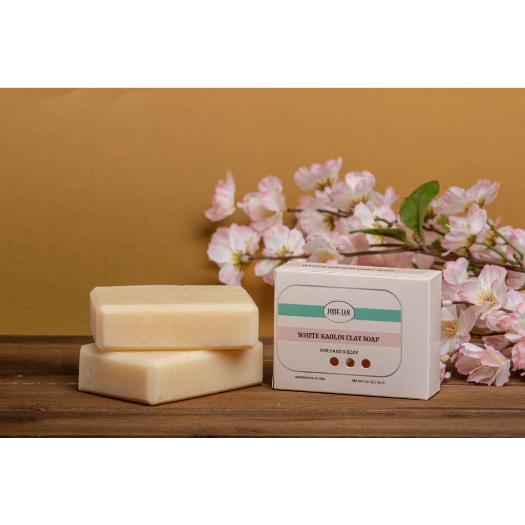 Spa Aroma Scent Soap | Cold Processed Soap | Handmade Cold Processed Soap