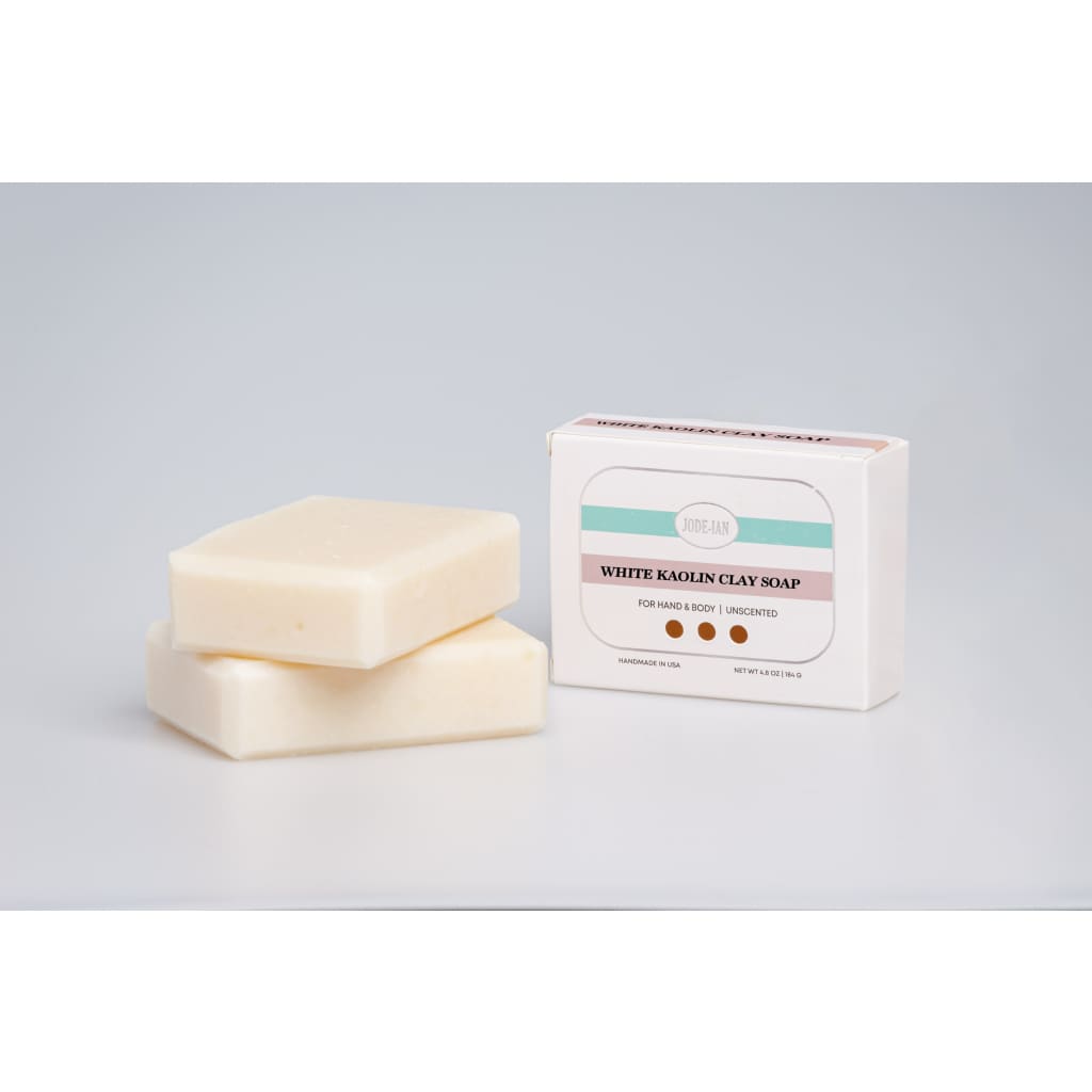 Organic soap | Cold Processed Soap | Vegan-friendly soap
