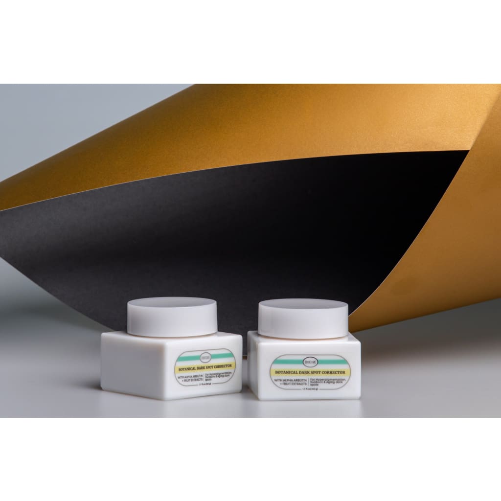 Resveratrol was shown to exert protective effects against hyperoxic-lung injury via its anti-inflammatory and anti-oxidant properties in neonatal rats