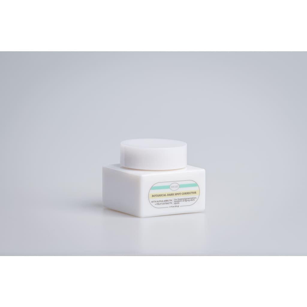 Mulberry extract is derived from the plant Morus alba L from the Moraceae family. The leaves of this plant have anti-hyperglycaemic activity. 