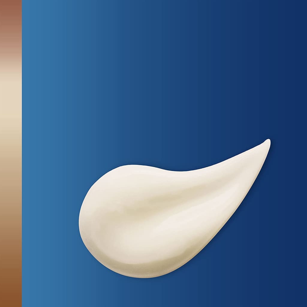 Care Body Lotion for Dry Skin Cocoa Radiant with 100% Pure - Moisturizers