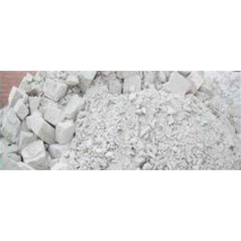 D.U-Glow Facial Mask | Organic Face Mask For Acne - Jode-Ian