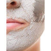 D.U-Glow Facial Mask | Organic Face Mask For Acne - Jode-Ian