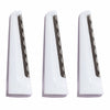 Dermaplaning Face Exfoliating Replacement Blades | Smooth Radiant Glowing Skin | No Brush or Scrub Needed | 3-Pack - Care Tools