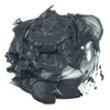 Detoxifying Charcoal Mud Facial Mask Hydrating and Oil Absorbing Beuty Face - Masks