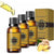 Drainage Ginger Oil Slimming Tummy Weight Loss Natural Essential Relax - Massage Oils