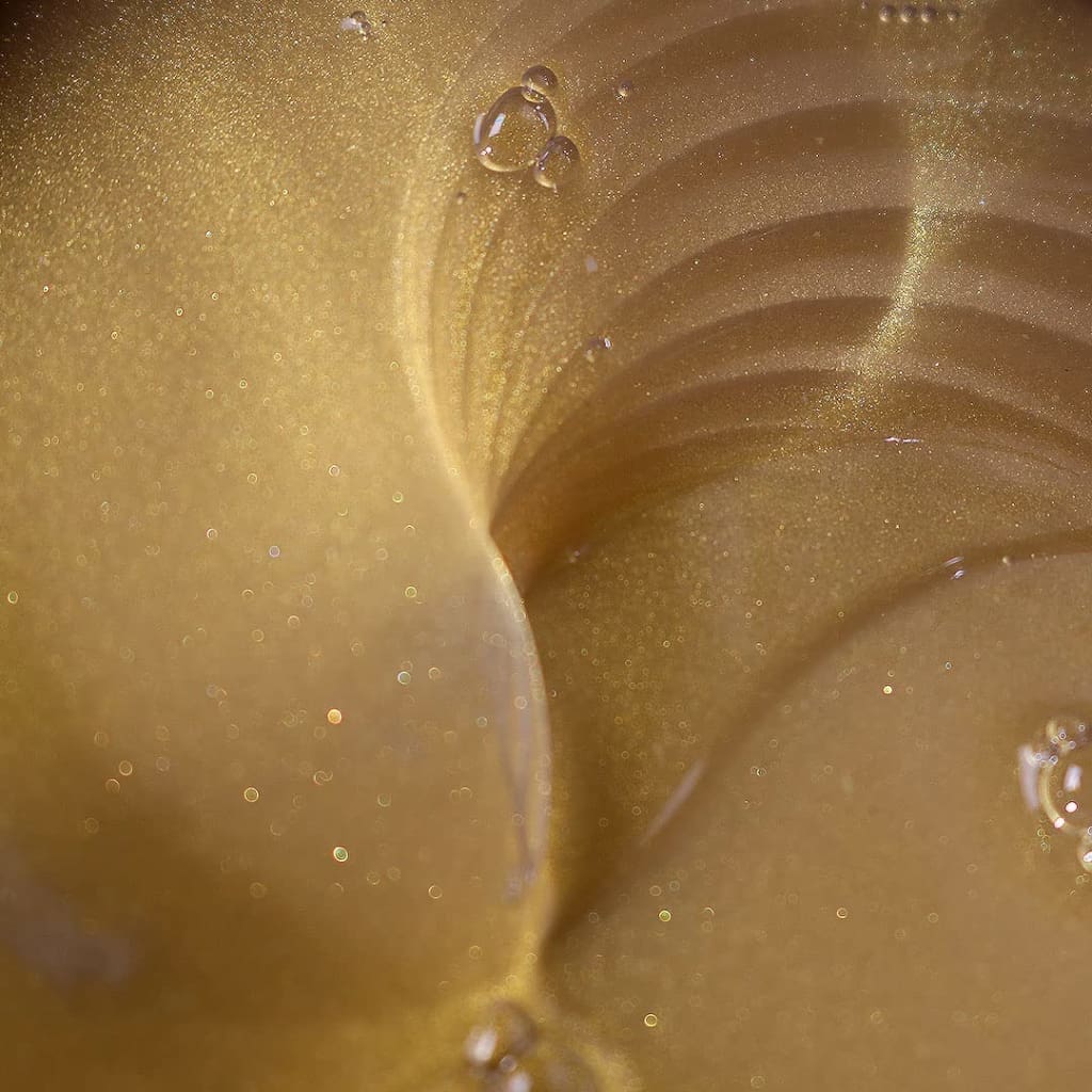 Eye Collagen Patches Masks with 24K Gold and Snail Gel Treatment for Puffy Eyes Pads Dark Circles Under Bags Anti Wrinkle - Treatments &amp; 