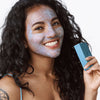 Facial Mask Bar Bundle for Pore Cleansing Hydrating &amp; Makeup Removal - Masks
