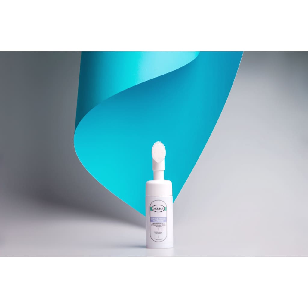 Gentle Facial Cleanser | Neem Water + Anti Seborrheic Herbal Extracts