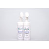 Gentle Facial Cleanser | Neem Water + Anti Seborrheic Herbal Extracts