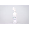 Gentle Facial Cleanser | Neem Water + Anti Seborrheic Herbal Extracts