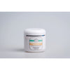 Jode-Ian Botanical Ultra Moisturizing Cream