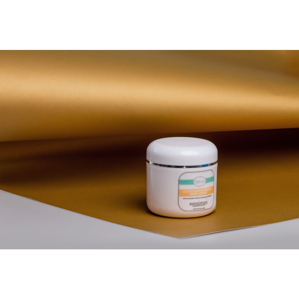 👉Made from the highest-grade natural and vegan friendly ingredients, free of sulfates, parabens or synthetic dyes. Each product we make is clinically tested for efficacy, produced in small batches with top-grade ingredients to ensure you get not just a product but an experience.