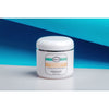 Jode-Ian Botanical Ultra Moisturizing Cream