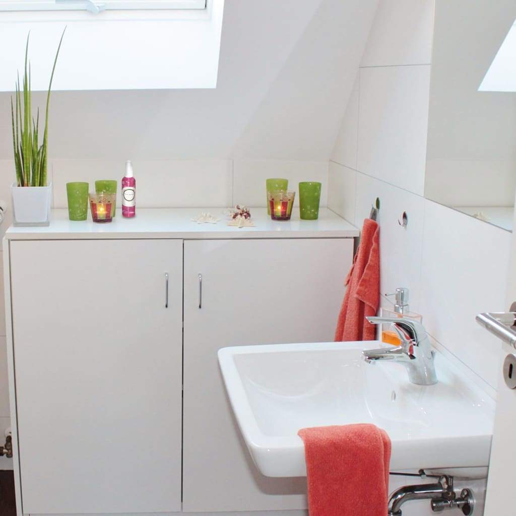 Jode-Ian Facial Spritzer | Hydrating Face Mist - Jode-Ian