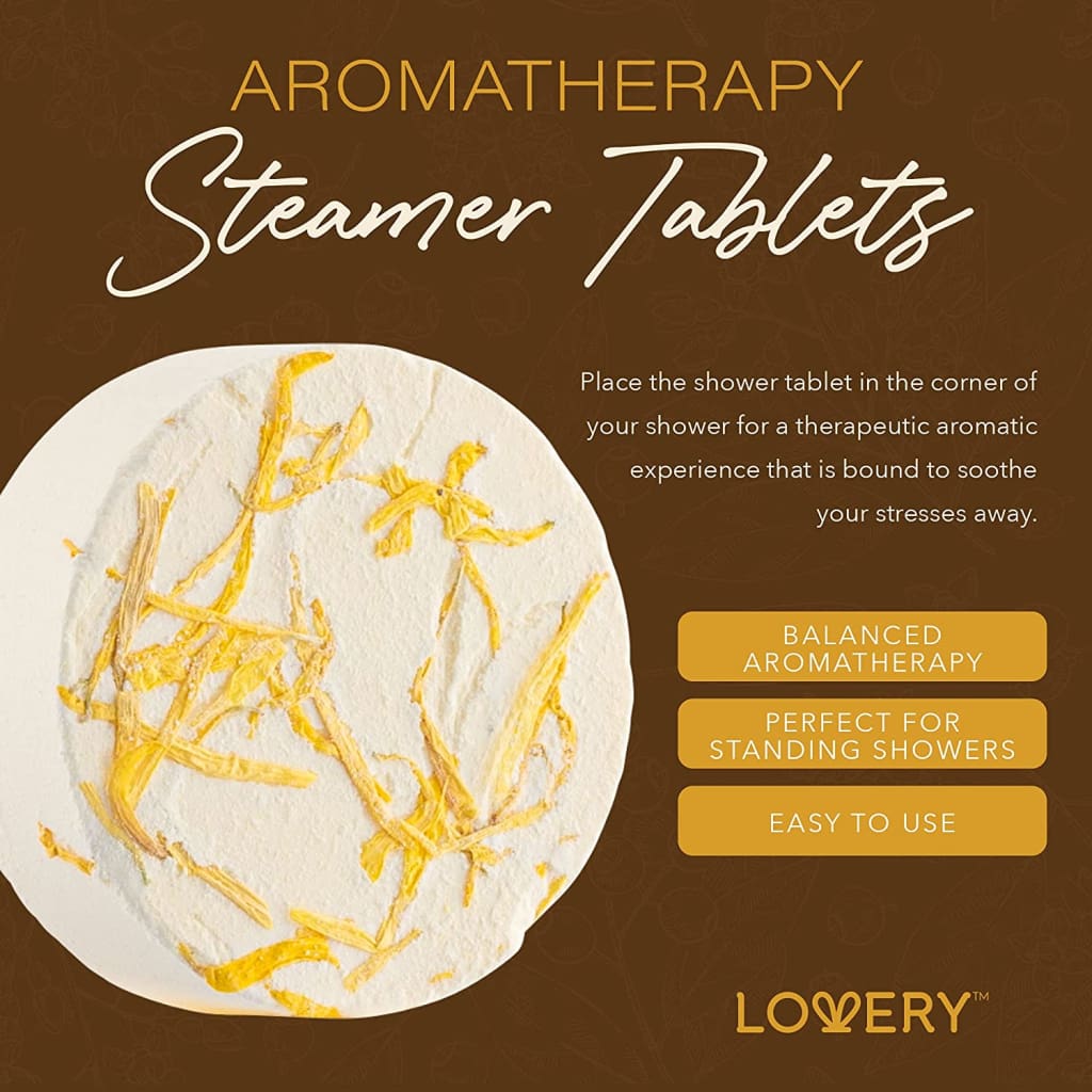 Mens Gift Set 14Pc Sandalwood Bath Personal Self Care Kit Gifts from Son Relaxing Man Basket for Dad Boyfriend Husband - Skin Tools