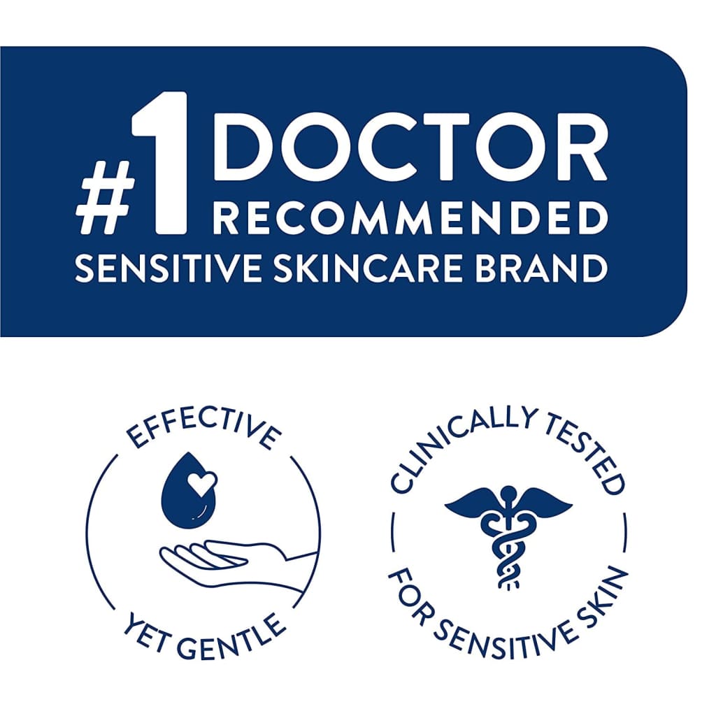 Oil Absorbing Moisturizer with SPF 30 For Sensitive Oily Skin 4 fl oz Absorbs Reduces Shine Hydrates, - Face Moisturizers