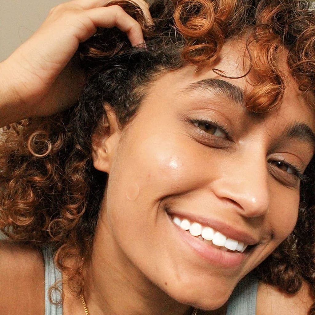 Pimple Patches - Pack of 24 Translucent Hydrocolloid Patch Spot Treatment Zit Stickers for Face and Body - Fast-Acting Vegan &amp; Cruelty Free 