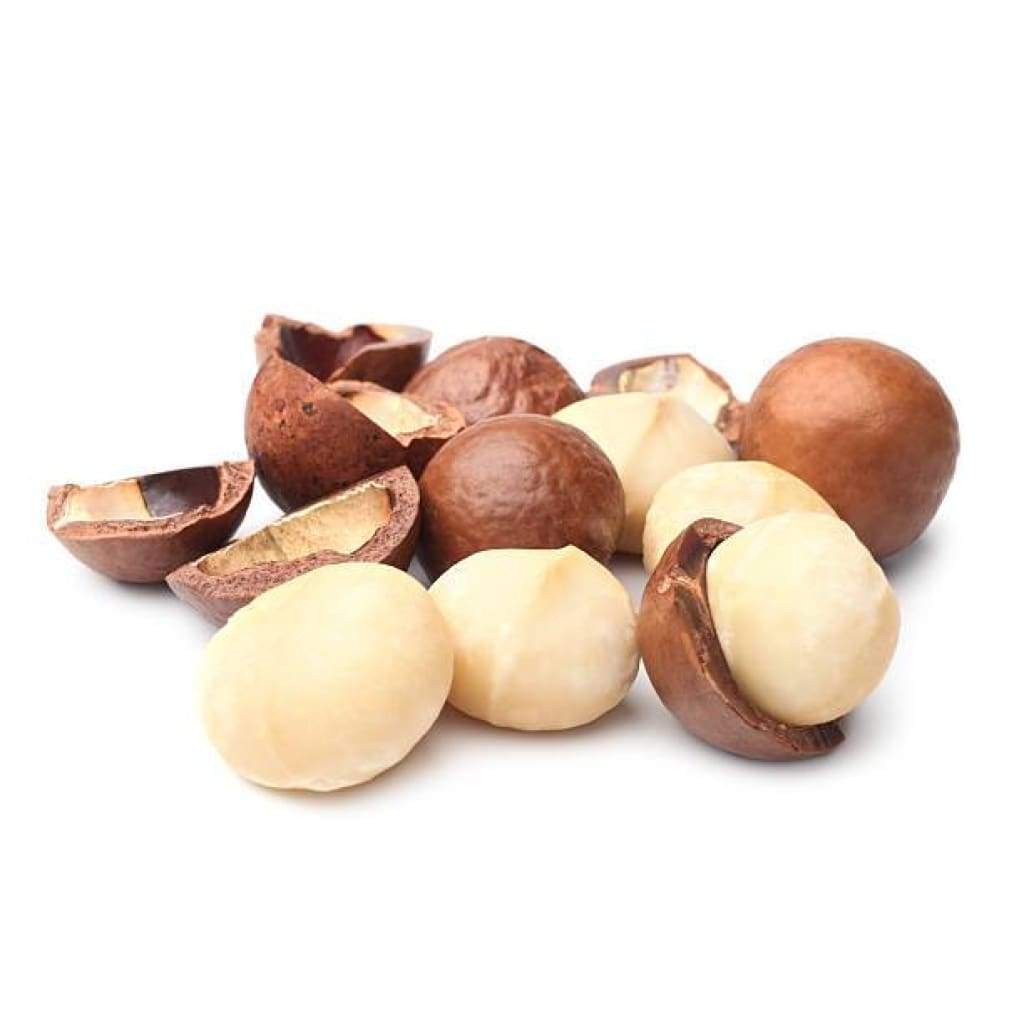 Revitalizing Facial Oil | Jode-Ian - Jode-Ian