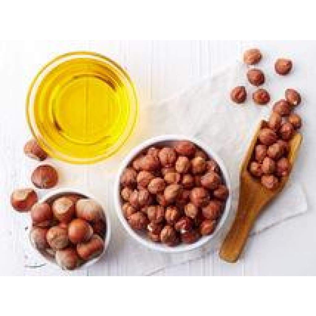 Revitalizing Facial Oil | Jode-Ian - Jode-Ian