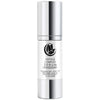 Serum by Microderm GLO - Best Skin Toning Facial Tightening 100% PURE &amp; NATURAL Plump Hydrate Nourish Your Face, - serums
