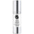 Serum by Microderm GLO - Best Skin Toning Facial Tightening 100% PURE & NATURAL Plump Hydrate Nourish Your Face, - serums