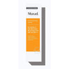 Shield Essential-C Day Moisture SPF 30 - Vitamin C Moisturizer for Face - Moisturizers