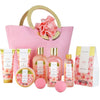 skin care Beauty &amp; Personal Body Lotion Shower Gel Gifts for Birthday Day Women - Sets Kits
