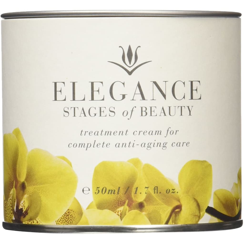 skin care Beauty &amp; Personal Hydrate Protect Skin Stages of 50mL - Face Moisturizers