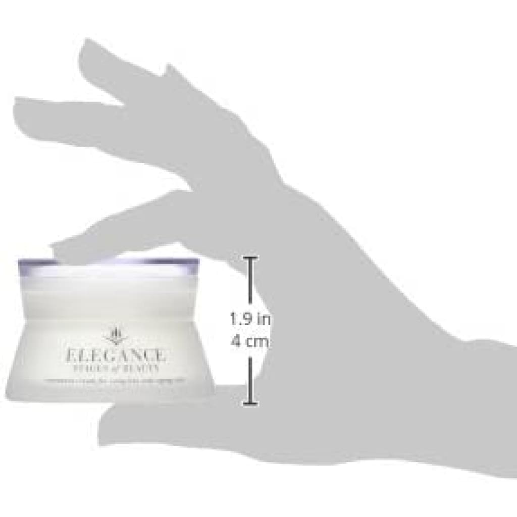 skin care Beauty &amp; Personal Hydrate Protect Skin Stages of 50mL - Face Moisturizers